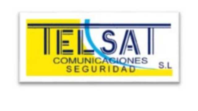 Técnico/a de Telecomunicaciones