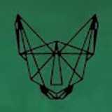 Grupo lobo blanco y bengali  B. avatar icon