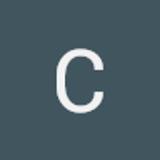 Contabilidad K. avatar icon