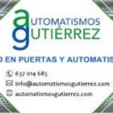 Jorge G. avatar icon