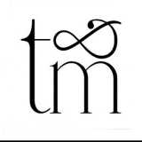 Tradition & Macaron logo