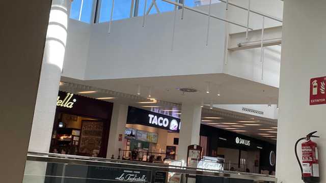 Ayudante/a de Cocinero/a