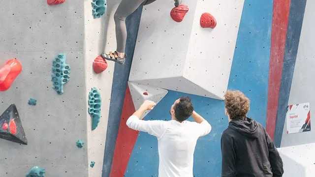 Ayudante/a de Limpieza