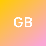 Gianpaolo B. avatar icon