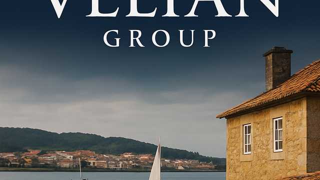 Comercial Inmobiliario