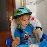 Patricia L. avatar icon