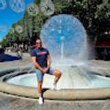 Willy V. avatar icon