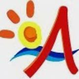 Tu A. avatar icon