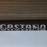 Castaño P. avatar icon