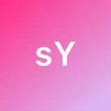 susuna Y. avatar icon