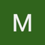 M. ISABEL G. avatar icon