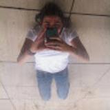 María Gabriela P. avatar icon