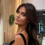 Carlota  M. avatar icon