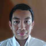 avatar icon