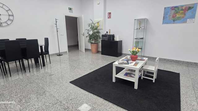 Aparejador/a