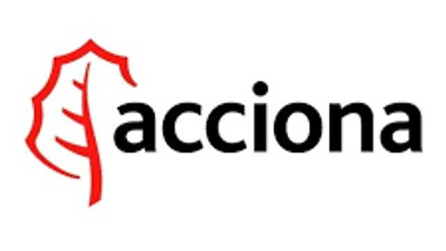 Ordenanza con certificado de discapacidad (TRES CANTOS)