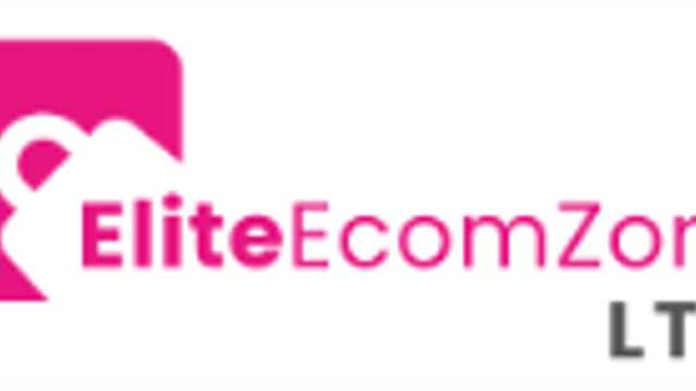 Business Sales Executive