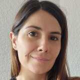 Micaela F. avatar icon