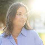 Lorena H. avatar icon