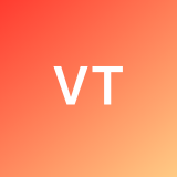 Vijay T. avatar icon