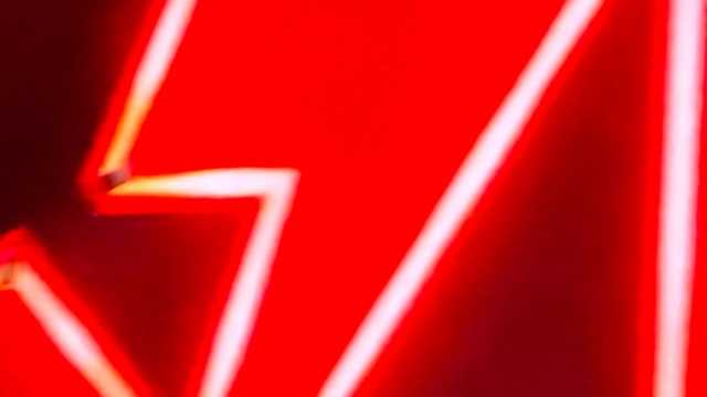 Ayudante de Camarero/a