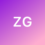 Zhuowei G. avatar icon