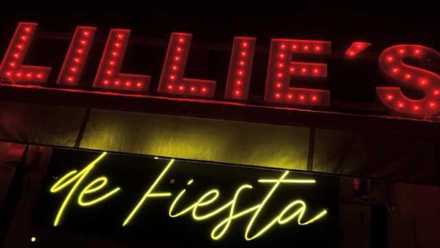 Camarero/a de Sala/Terraza