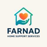 Farnad Home  S. avatar icon