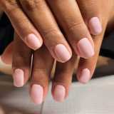 Cindy C. avatar icon