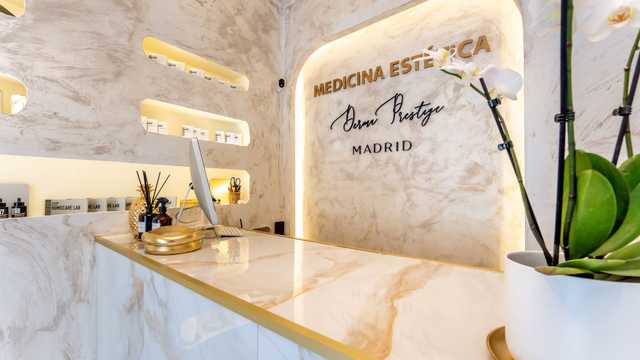 Esteticista