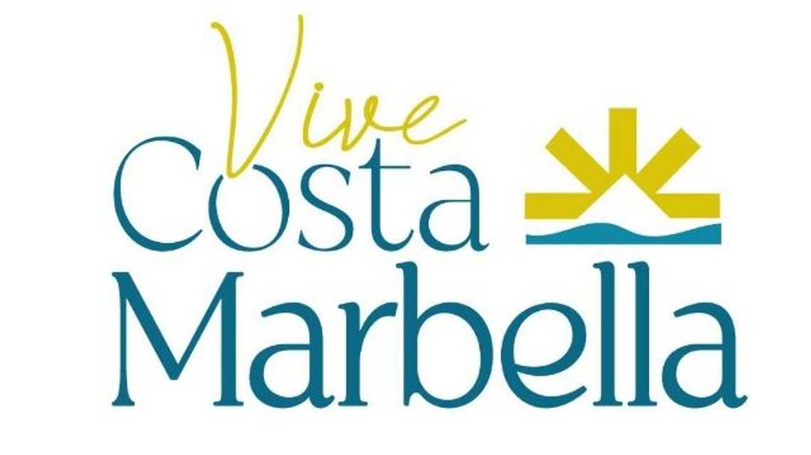 Vive Costa Marbella cover image
