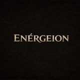 Arian V. avatar icon