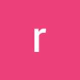 rami A. avatar icon