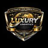 Luxury L. avatar icon
