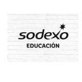 Sodexo A. avatar icon