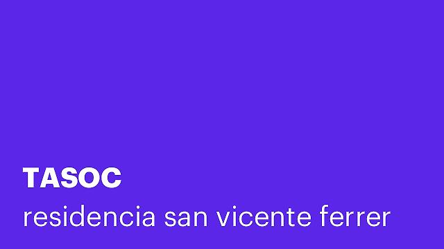 TASOC