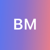 Вікторія М. avatar icon