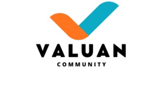 Comercial de alarmas