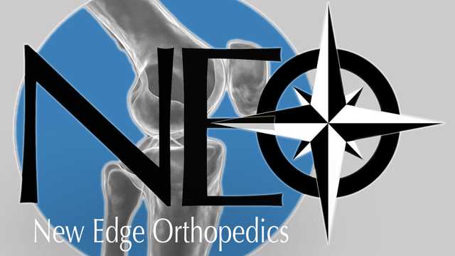 Front Desk Receptionist