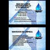 ElDetalle EsLoPrimero avatar icon