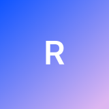 Restaurante&Cafeterias avatar icon