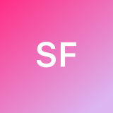 Salvador F. avatar icon