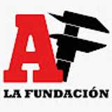 ALVARO PINO MARQUES avatar icon