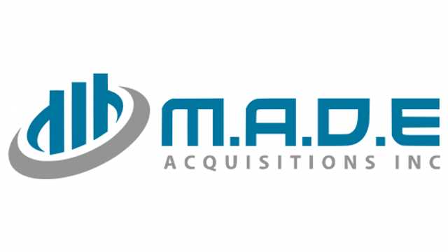 Customer Service Representative (CSR)