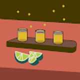 D A. avatar icon