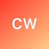 Carrie W. avatar icon