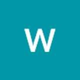 wonderful R. avatar icon