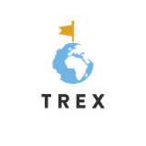 TREX Exploring | Marketing Social | RSC | Producción Audiovisual logo