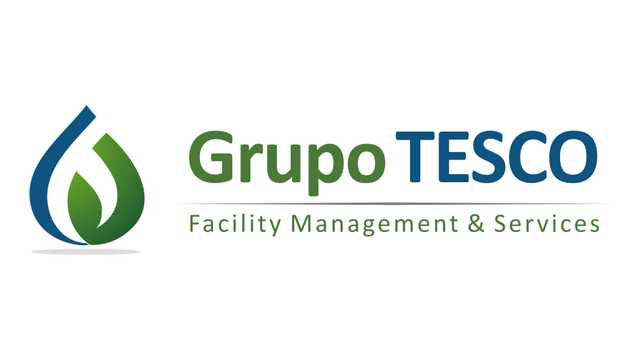 PERSONAL DE LIMPIEZA - JORNADA PARCIAL