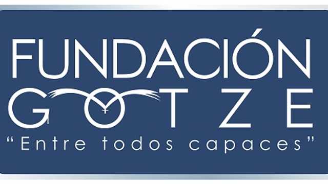 COCINERA/O o AYUDANTE COCINA AVANZADO